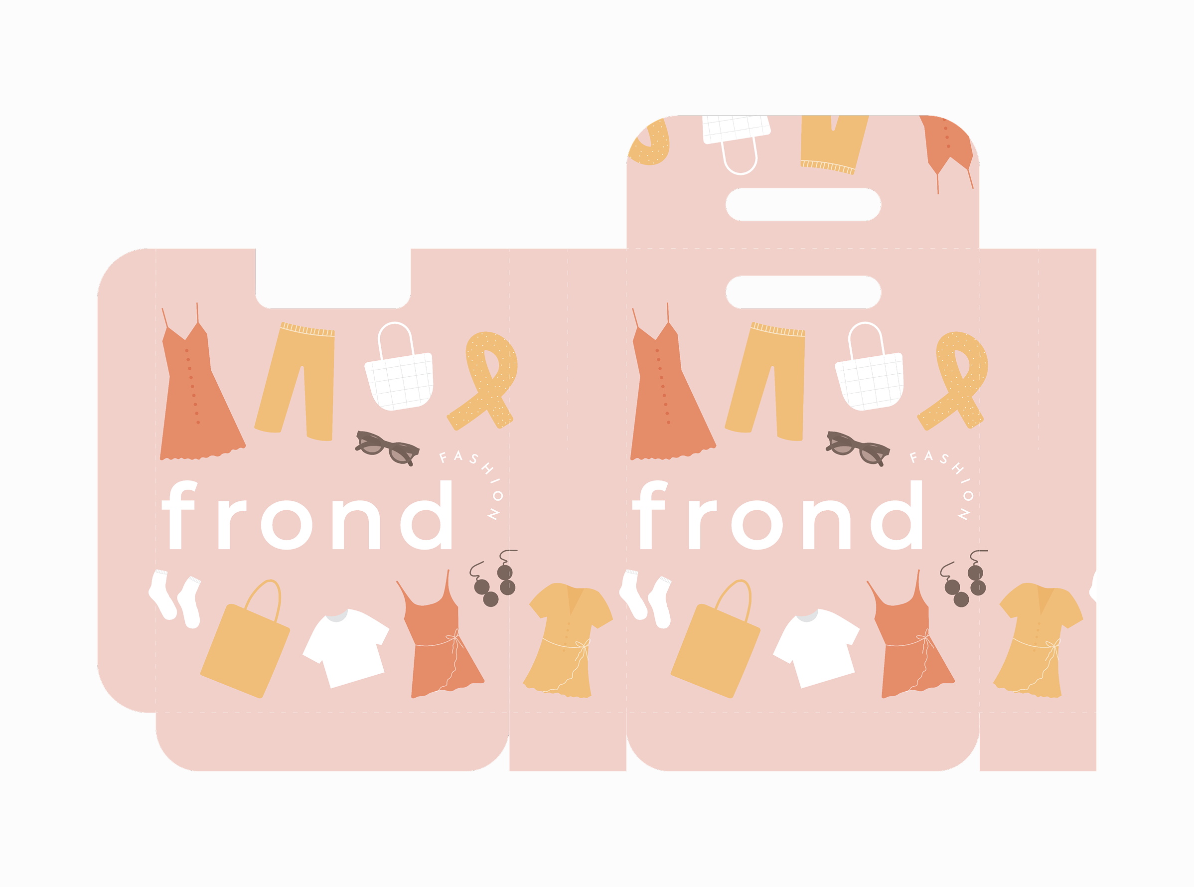 frond showcase 2